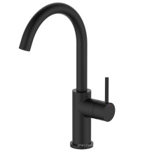 Kitchen Faucet Hot Normal Kitchen Faucet Smart Kitchen Faucet